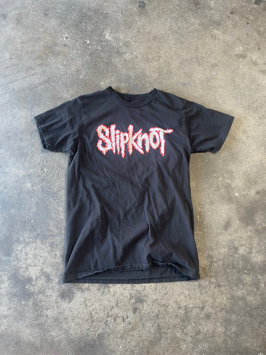 Slipknot Shirt Mediun