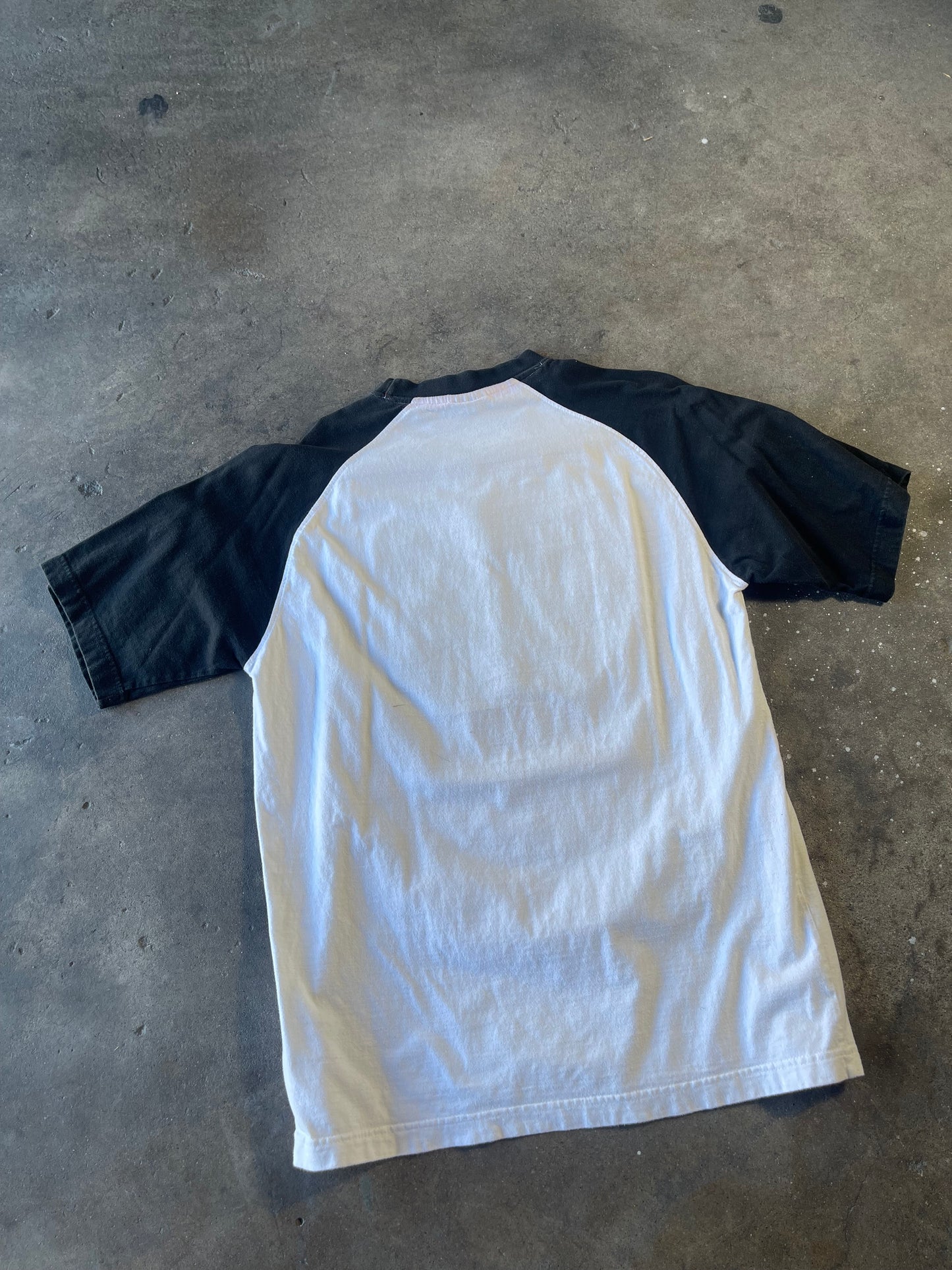 00’s Southpole Shirt Medium