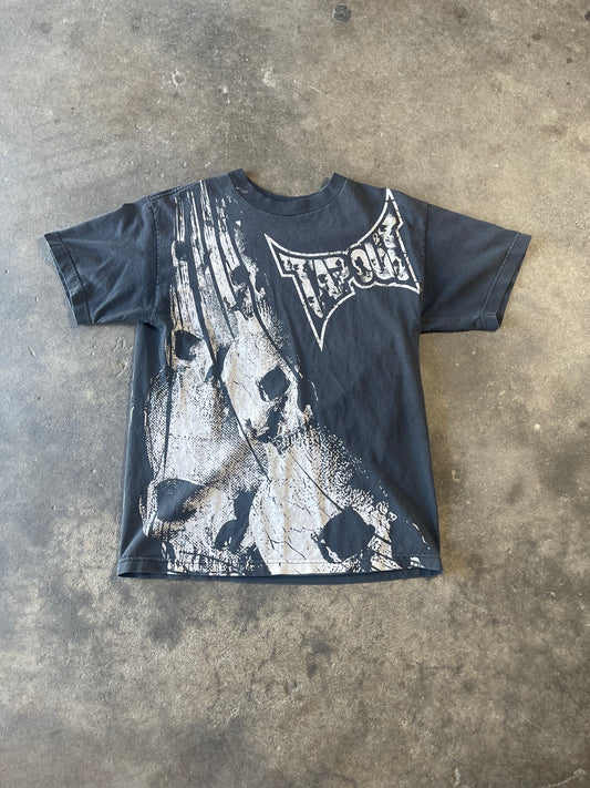 Tapout All Around Print Medium