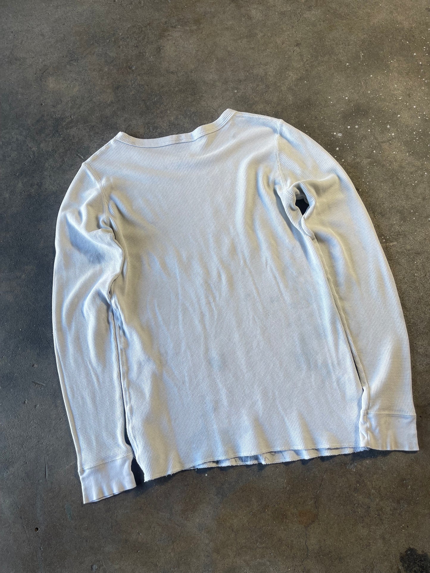 00’s Redemption Thermal Medium