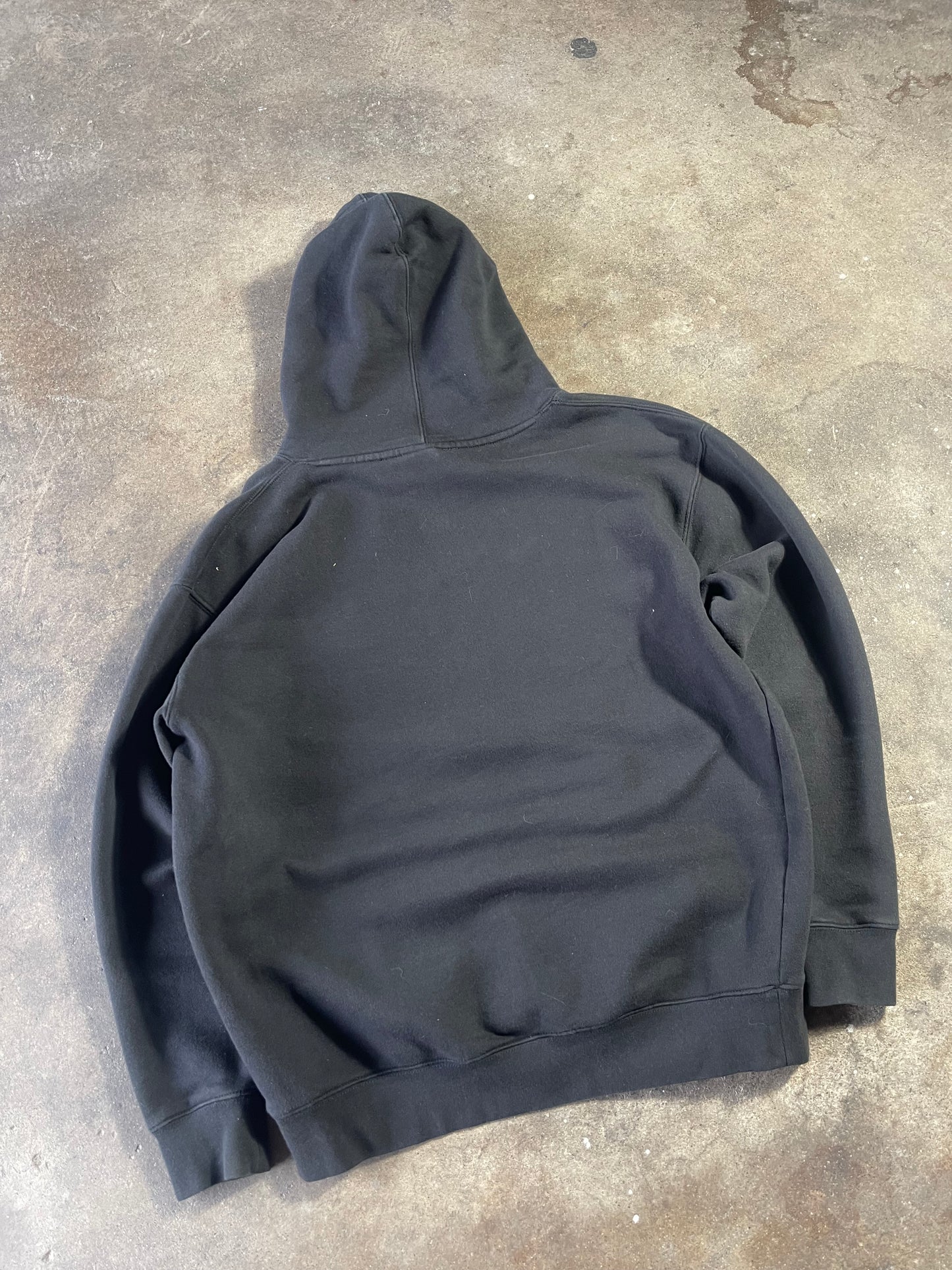 Licensed GTA V Hoodie Large