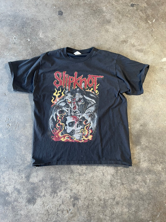 Slipknot T Large
