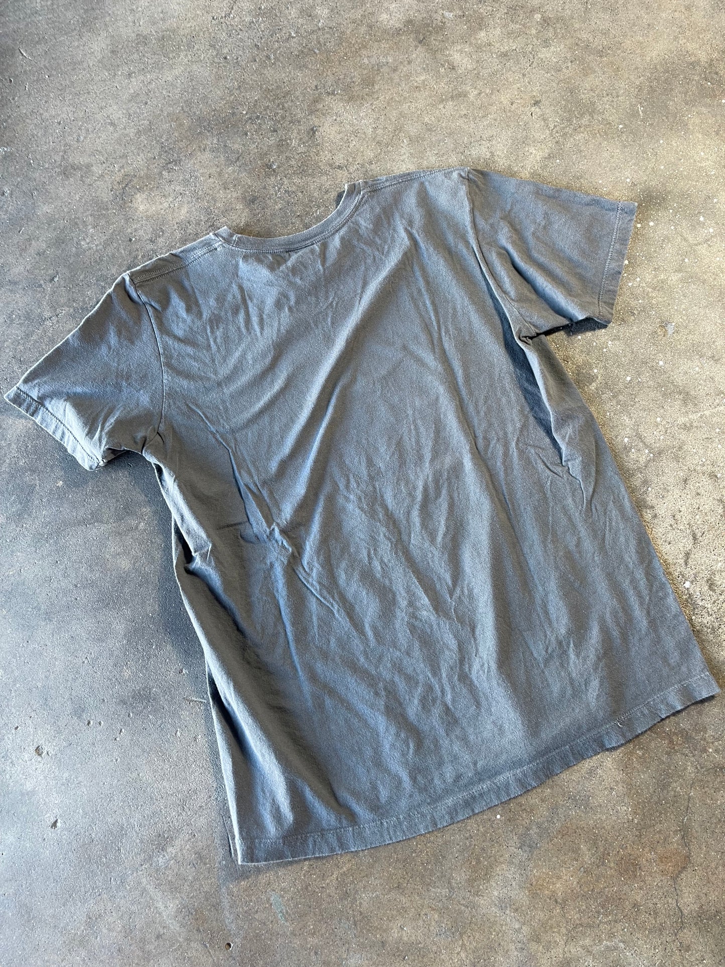 00’s Deftones Giants Shirt Large