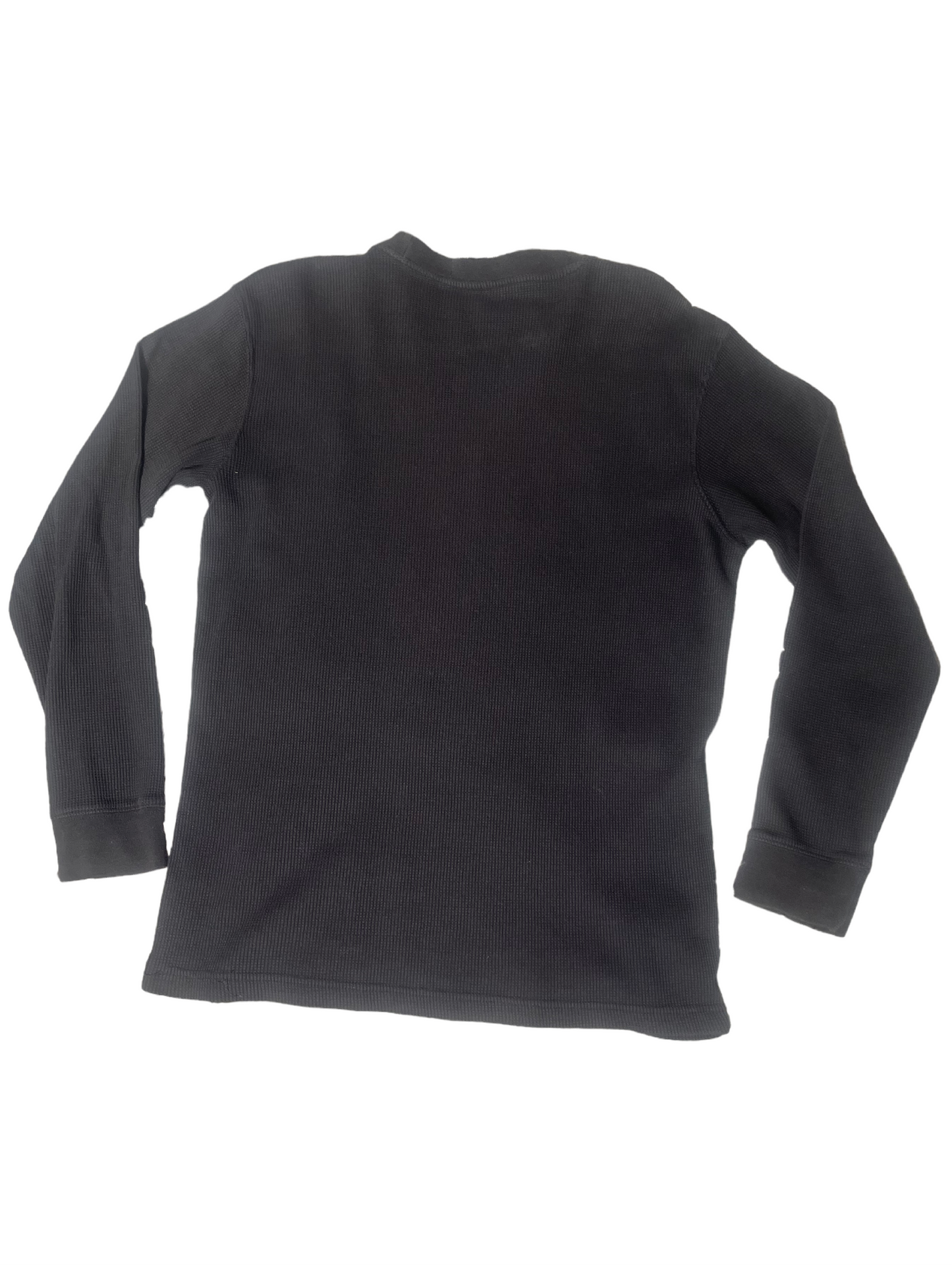 Black Southpole Thermal Medium