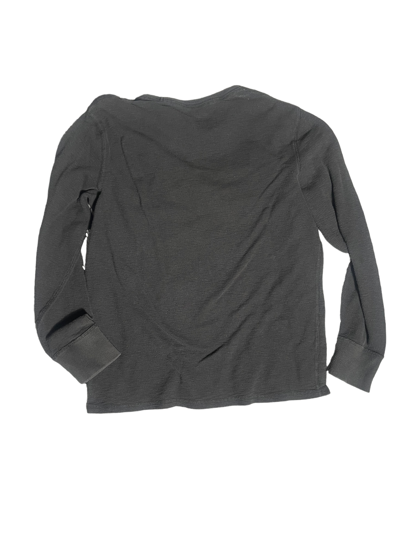 American Eagle Thermal XL