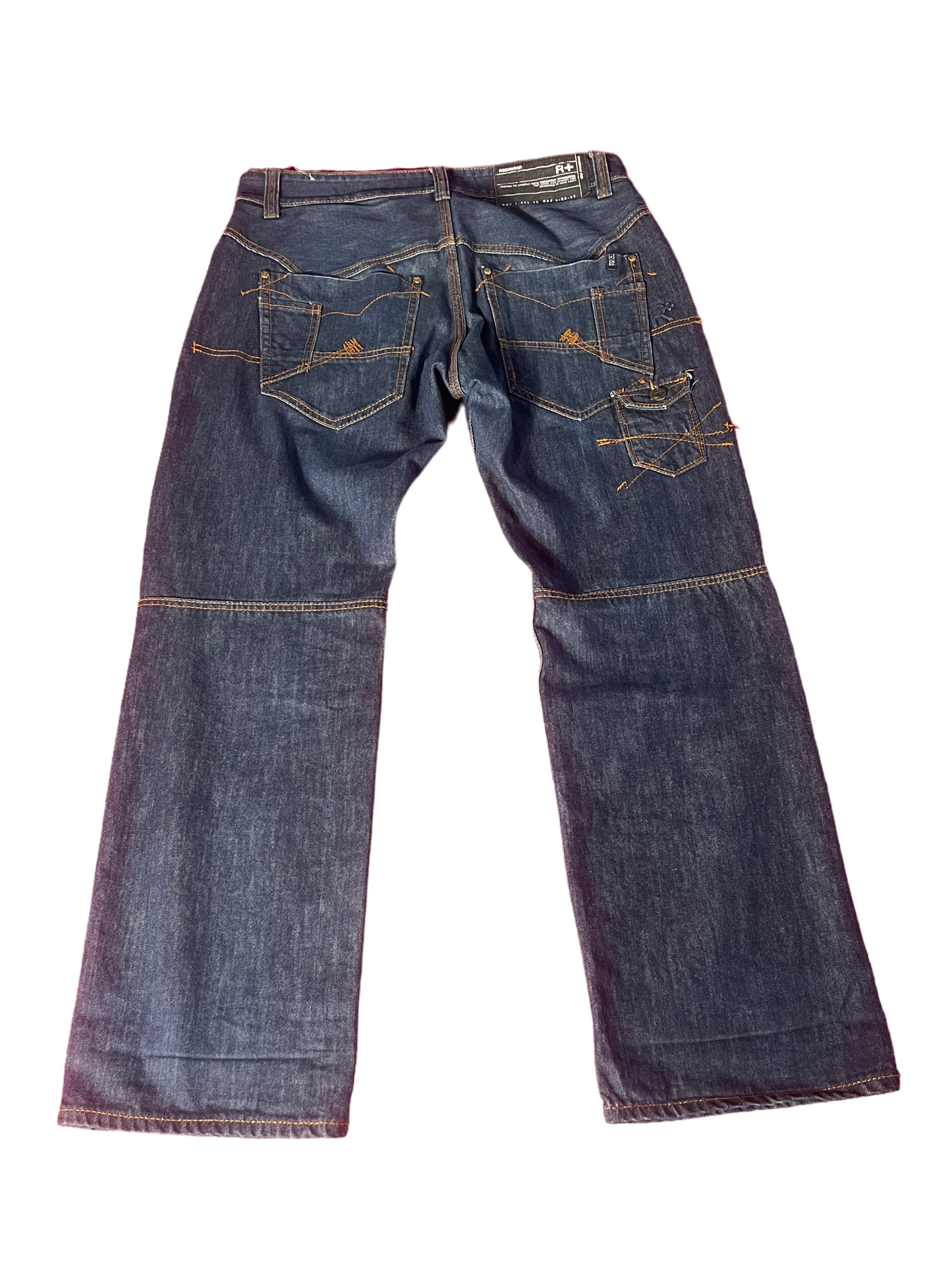 Rocawear Cargo Jeans 32x31