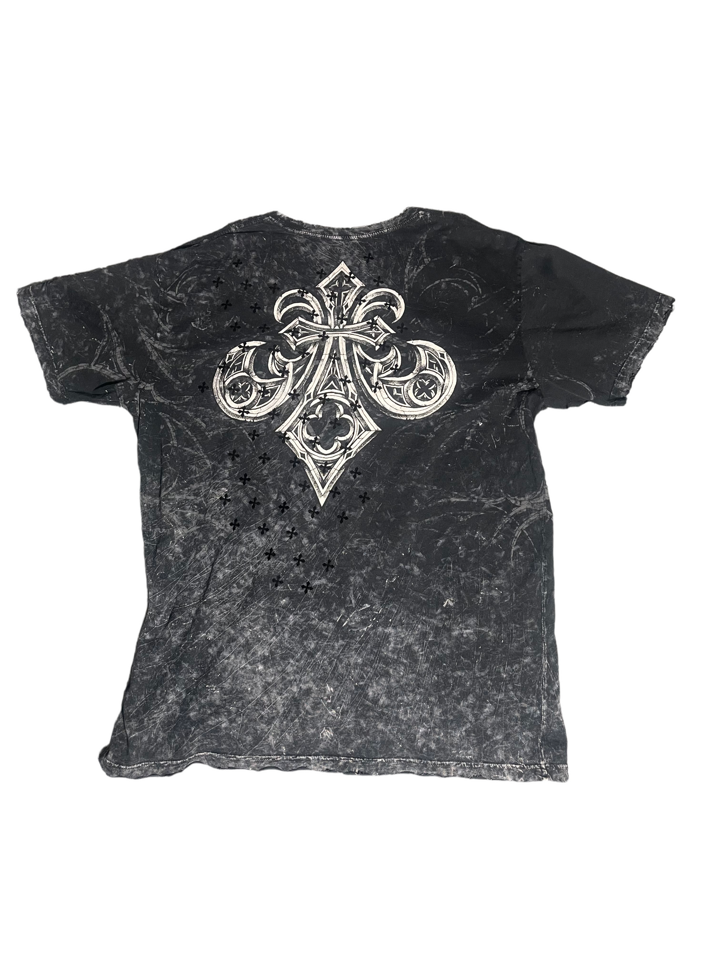 Affliction T 2XL